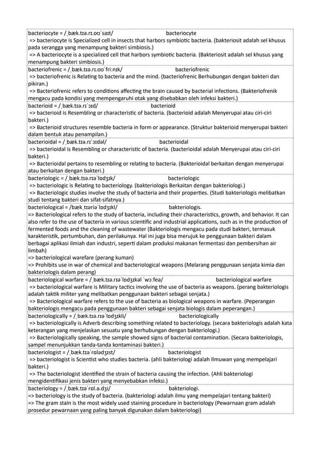 Kamus Inggris Martosudiro Dictionary-5048.pdf