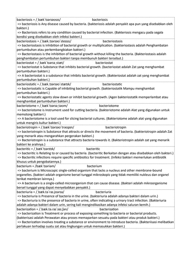 Kamus Inggris Martosudiro Dictionary-5048.pdf