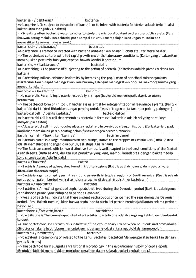 Kamus Inggris Martosudiro Dictionary-5048.pdf