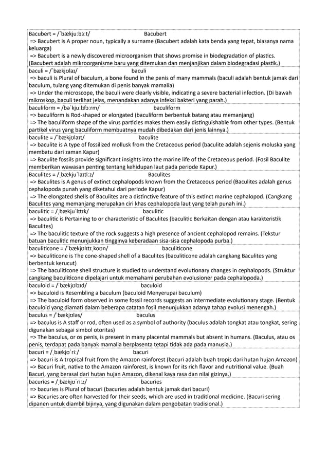 Kamus Inggris Martosudiro Dictionary-5048.pdf