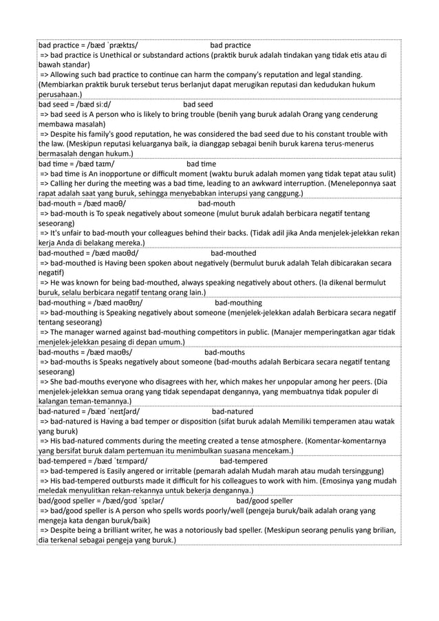 Kamus Inggris Martosudiro Dictionary-5048.pdf