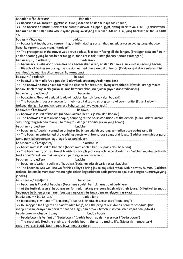 Kamus Inggris Martosudiro Dictionary-5048.pdf