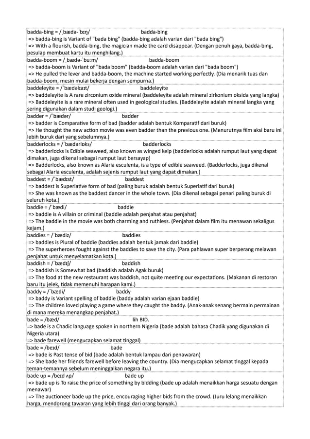 Kamus Inggris Martosudiro Dictionary-5048.pdf