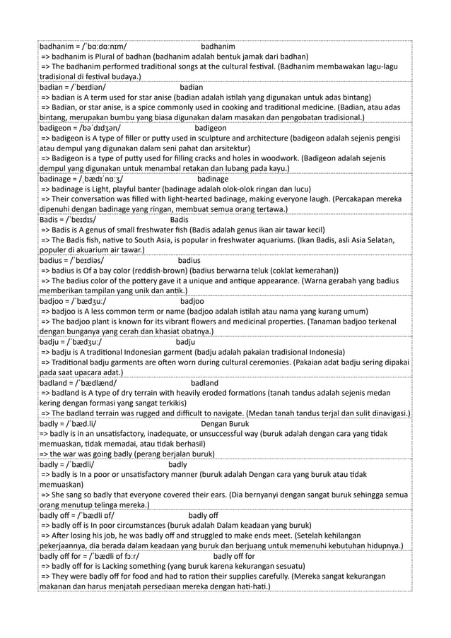 Kamus Inggris Martosudiro Dictionary-5048.pdf