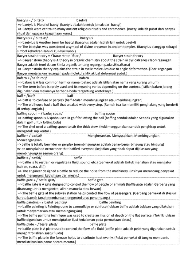 Kamus Inggris Martosudiro Dictionary-5048.pdf