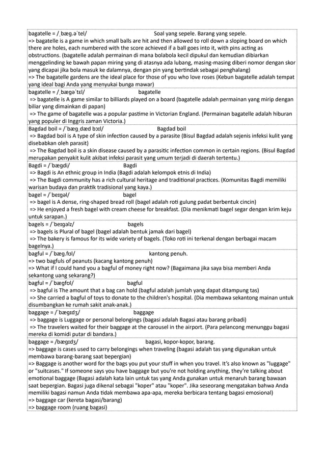 Kamus Inggris Martosudiro Dictionary-5048.pdf