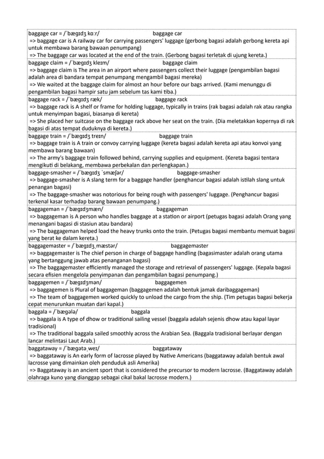 Kamus Inggris Martosudiro Dictionary-5048.pdf