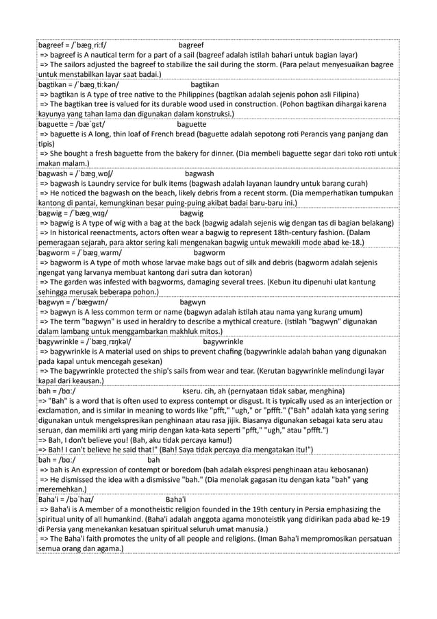 Kamus Inggris Martosudiro Dictionary-5048.pdf