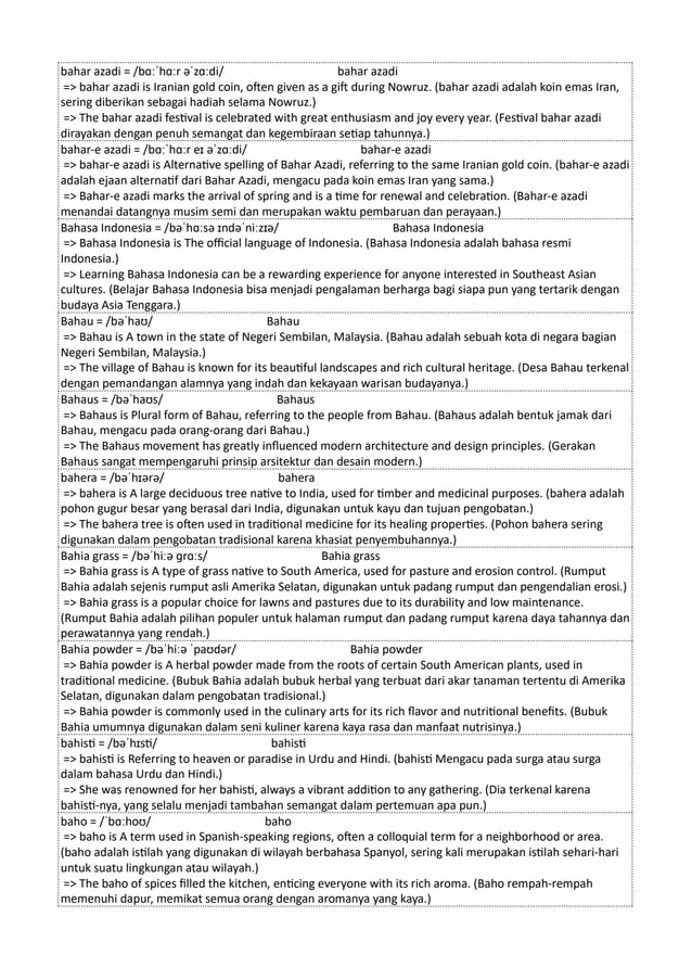 Kamus Inggris Martosudiro Dictionary-5048.pdf