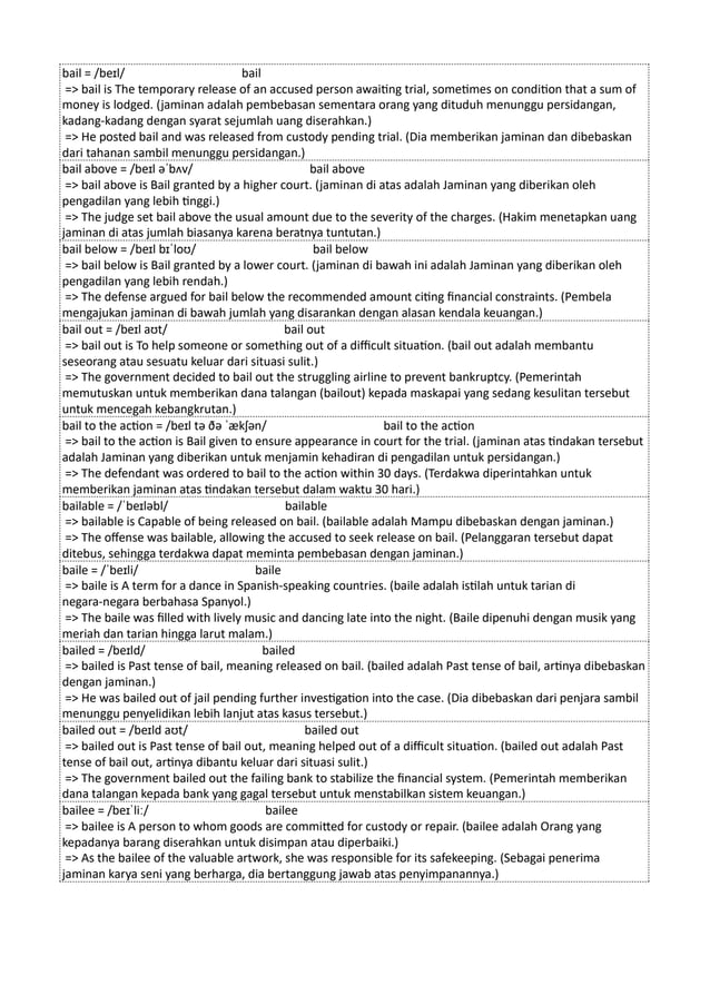 Kamus Inggris Martosudiro Dictionary-5048.pdf