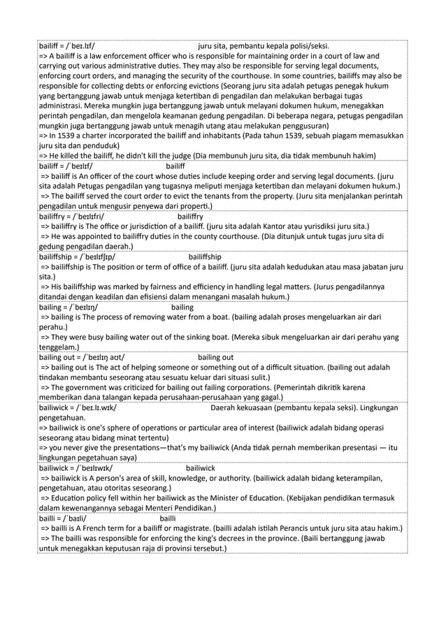 Kamus Inggris Martosudiro Dictionary-5048.pdf