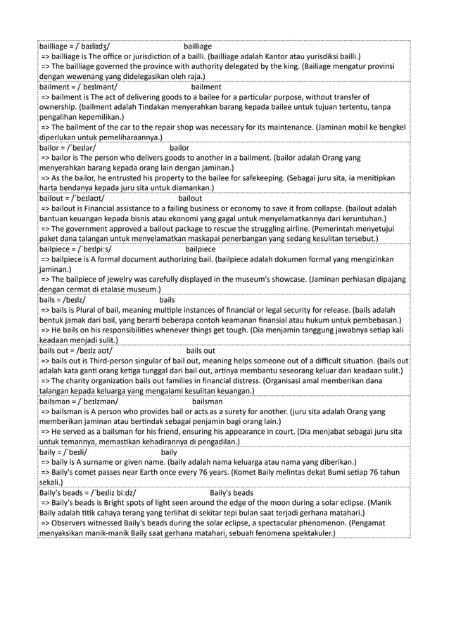 Kamus Inggris Martosudiro Dictionary-5048.pdf