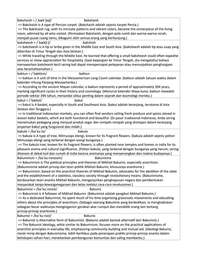 Kamus Inggris Martosudiro Dictionary-5048.pdf