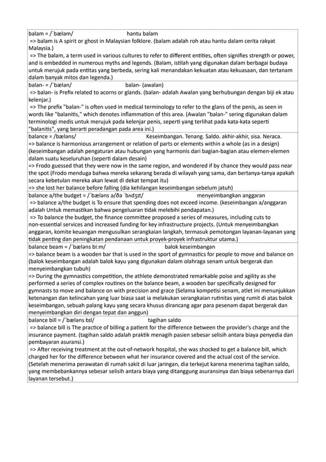 Kamus Inggris Martosudiro Dictionary-5048.pdf