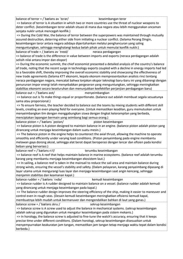 Kamus Inggris Martosudiro Dictionary-5048.pdf