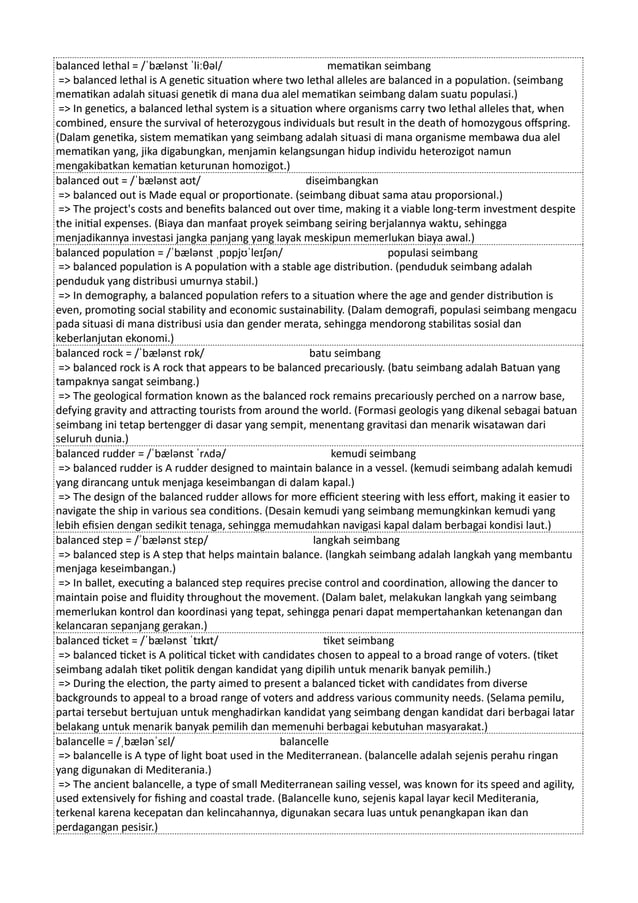 Kamus Inggris Martosudiro Dictionary-5048.pdf