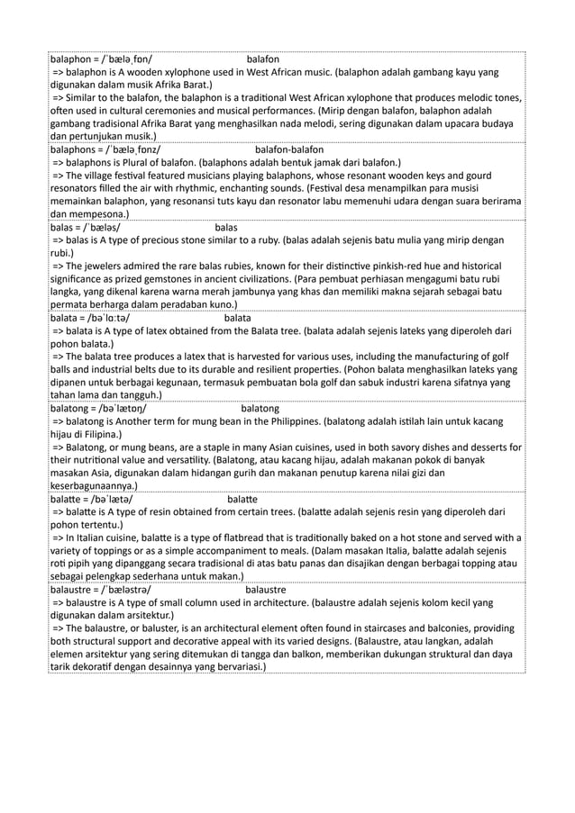 Kamus Inggris Martosudiro Dictionary-5048.pdf