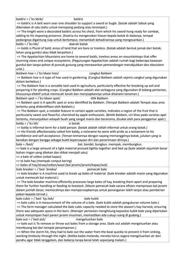 Kamus Inggris Martosudiro Dictionary-5048.pdf