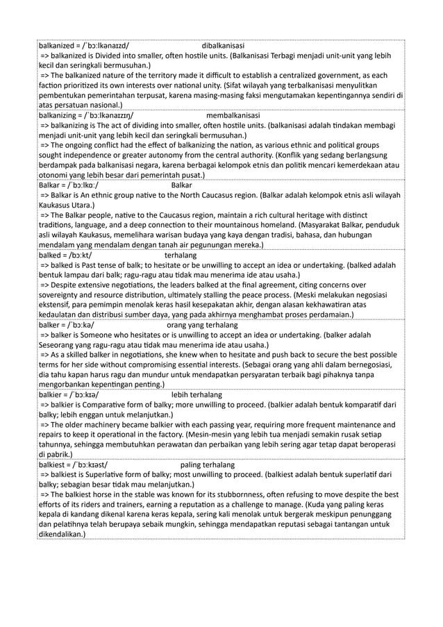 Kamus Inggris Martosudiro Dictionary-5048.pdf