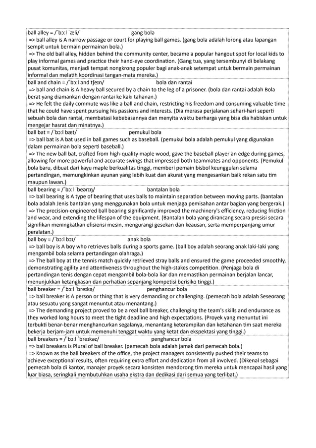 Kamus Inggris Martosudiro Dictionary-5048.pdf