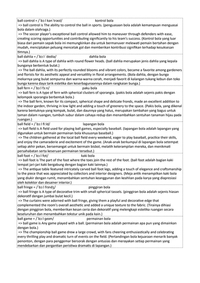 Kamus Inggris Martosudiro Dictionary-5048.pdf