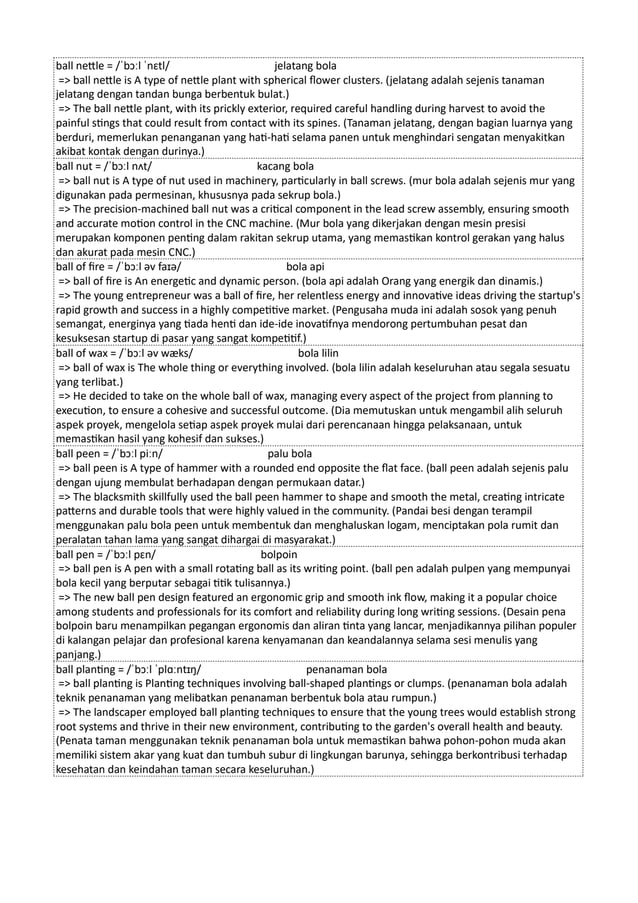 Kamus Inggris Martosudiro Dictionary-5048.pdf