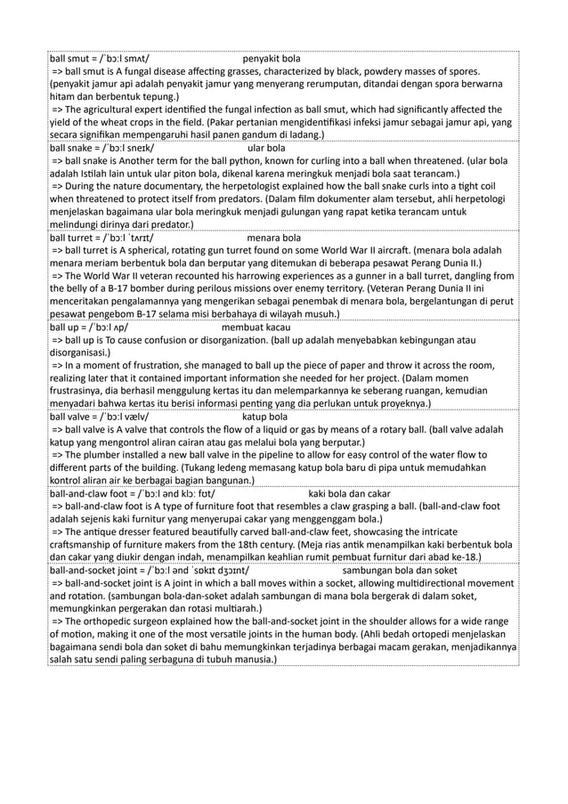 Kamus Inggris Martosudiro Dictionary-5048.pdf