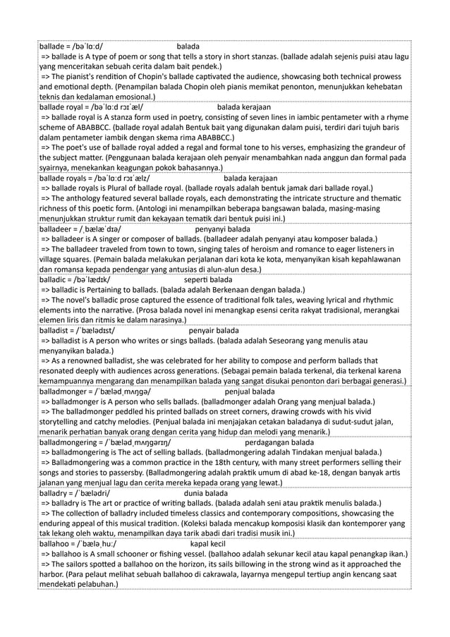 Kamus Inggris Martosudiro Dictionary-5048.pdf