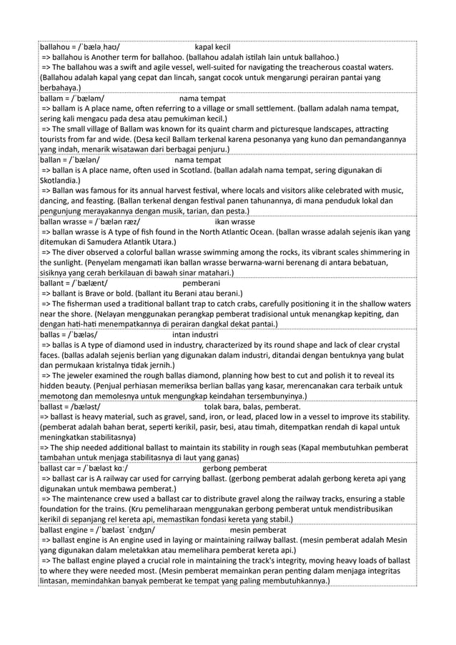 Kamus Inggris Martosudiro Dictionary-5048.pdf