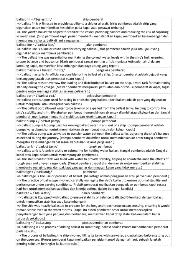 Kamus Inggris Martosudiro Dictionary-5048.pdf