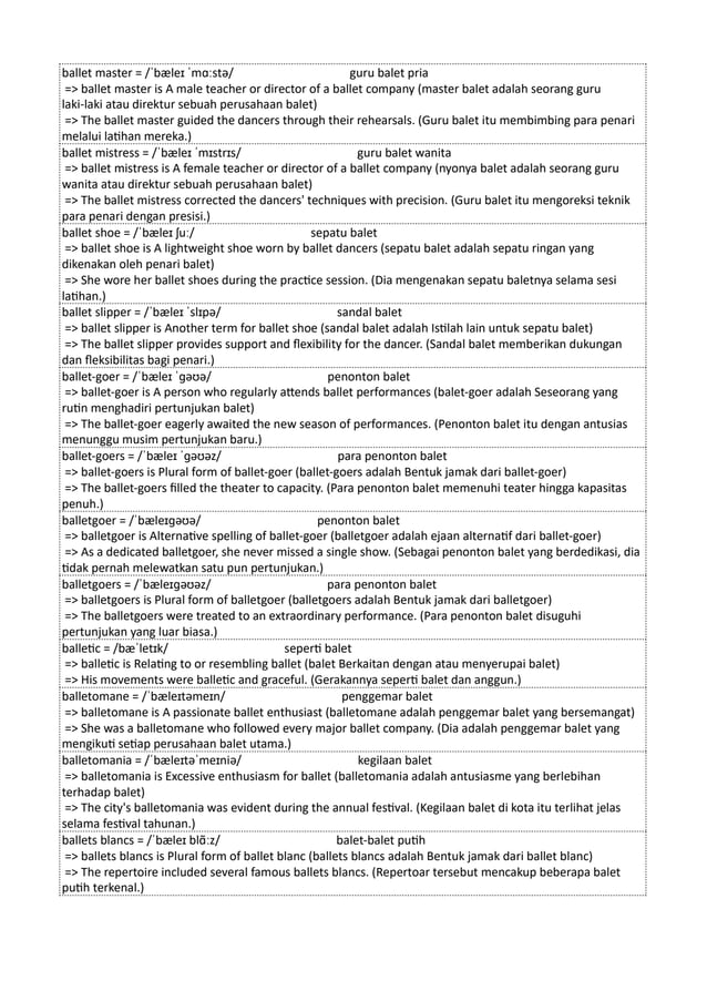 Kamus Inggris Martosudiro Dictionary-5048.pdf