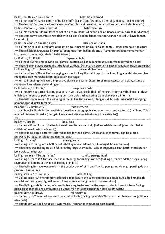 Kamus Inggris Martosudiro Dictionary-5048.pdf