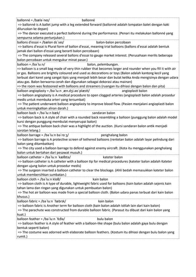 Kamus Inggris Martosudiro Dictionary-5048.pdf