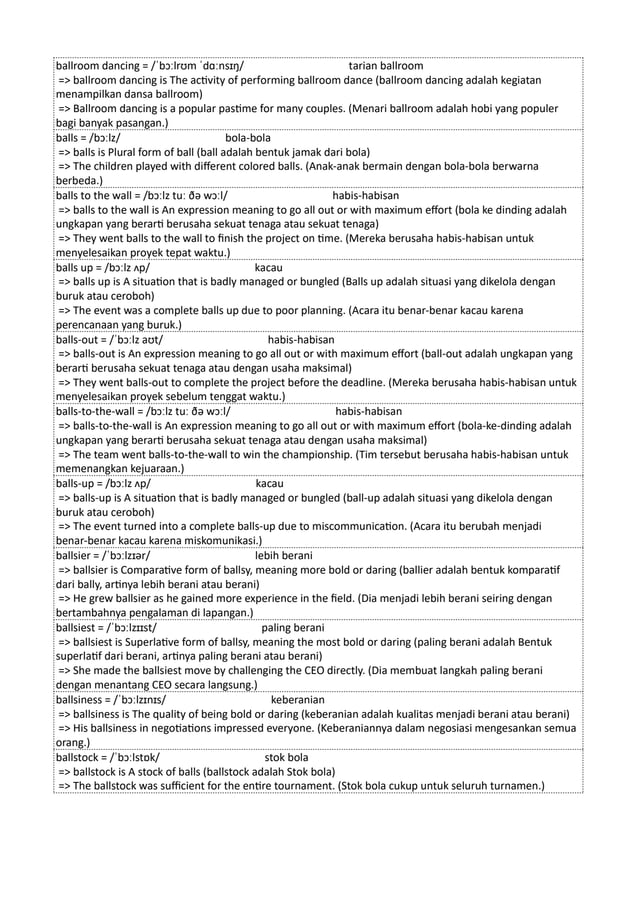 Kamus Inggris Martosudiro Dictionary-5048.pdf