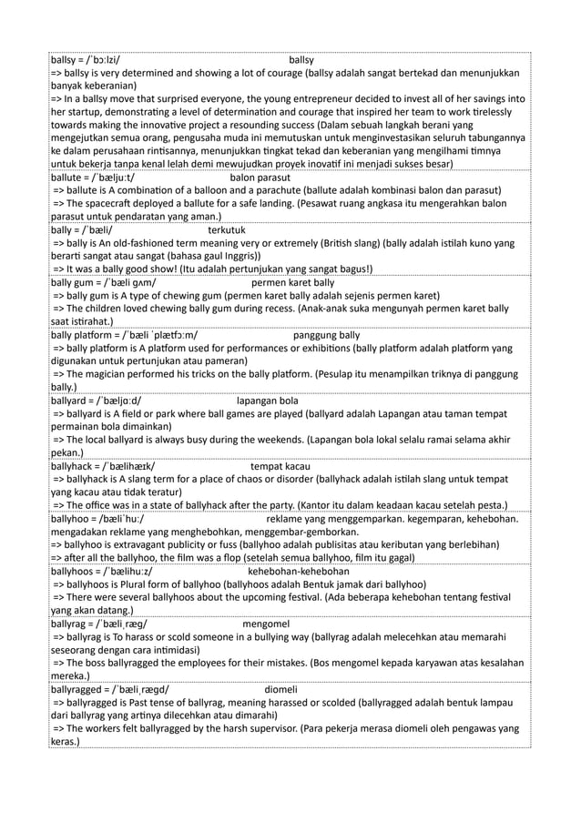 Kamus Inggris Martosudiro Dictionary-5048.pdf