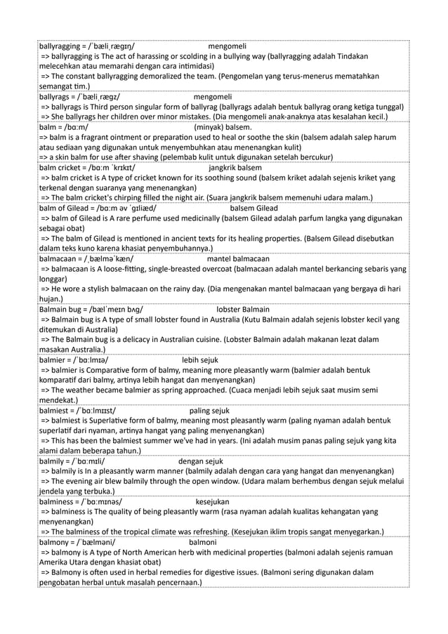 Kamus Inggris Martosudiro Dictionary-5048.pdf