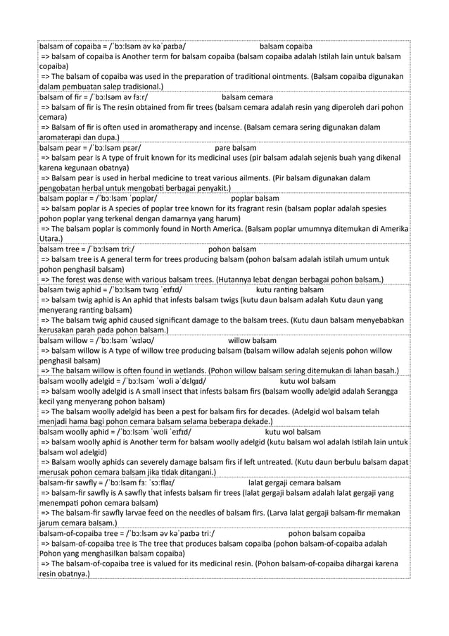 Kamus Inggris Martosudiro Dictionary-5048.pdf