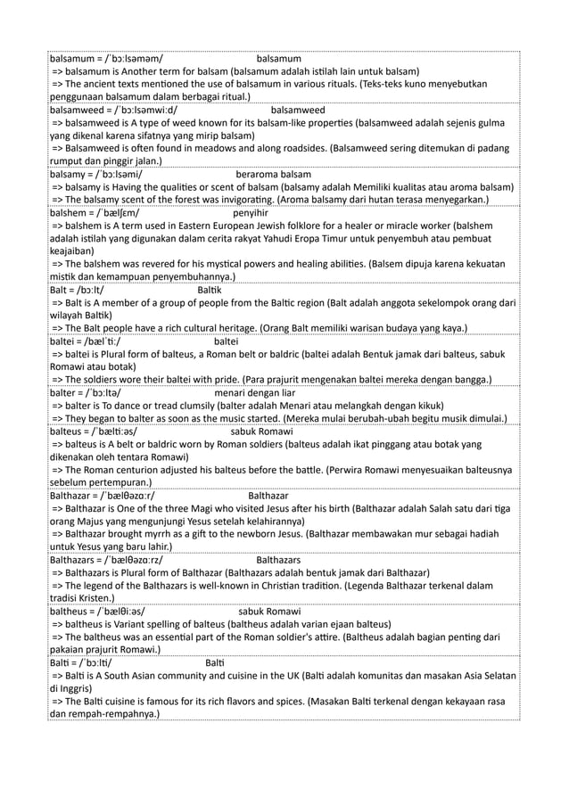 Kamus Inggris Martosudiro Dictionary-5048.pdf