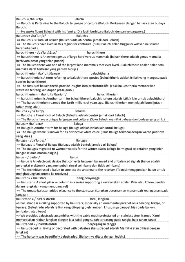 Kamus Inggris Martosudiro Dictionary-5048.pdf