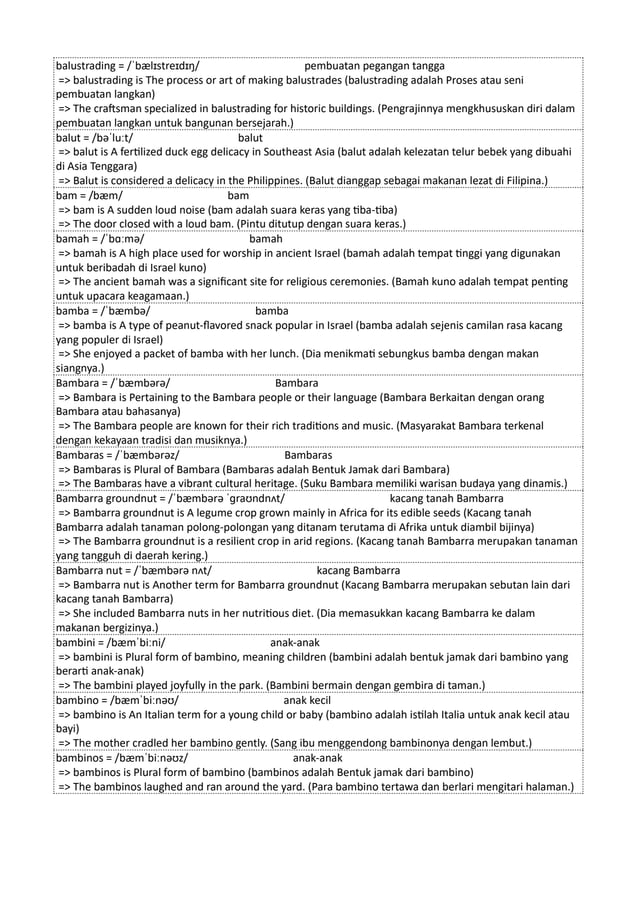 Kamus Inggris Martosudiro Dictionary-5048.pdf