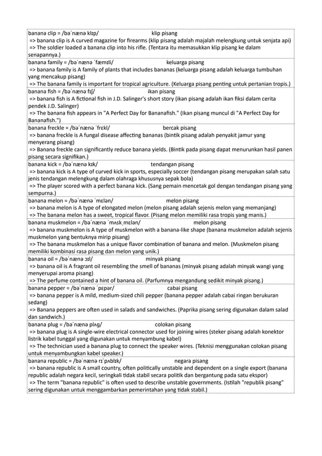 Kamus Inggris Martosudiro Dictionary-5048.pdf