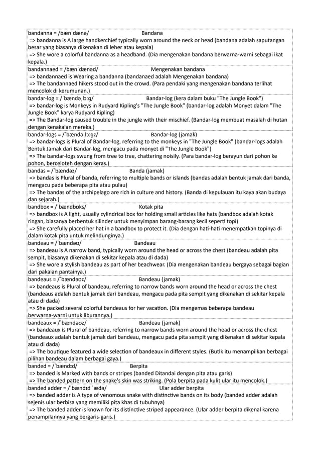 Kamus Inggris Martosudiro Dictionary-5048.pdf