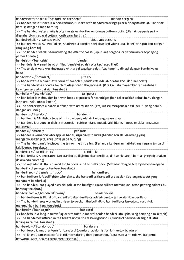 Kamus Inggris Martosudiro Dictionary-5048.pdf