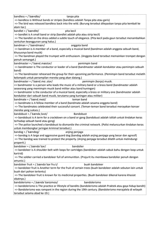 Kamus Inggris Martosudiro Dictionary-5048.pdf