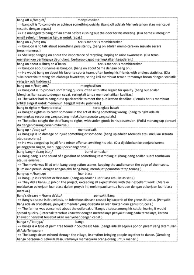 Kamus Inggris Martosudiro Dictionary-5048.pdf