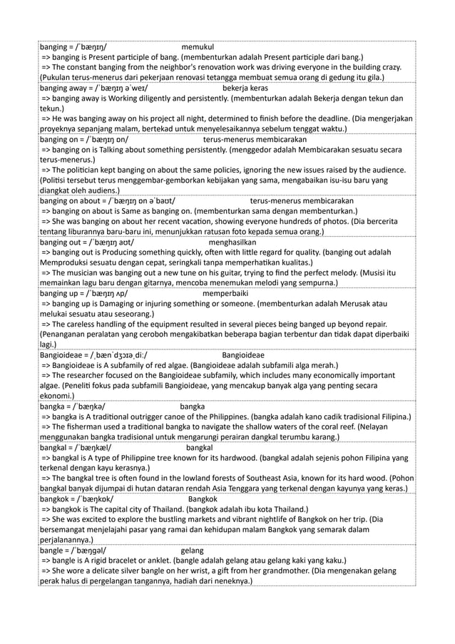 Kamus Inggris Martosudiro Dictionary-5048.pdf