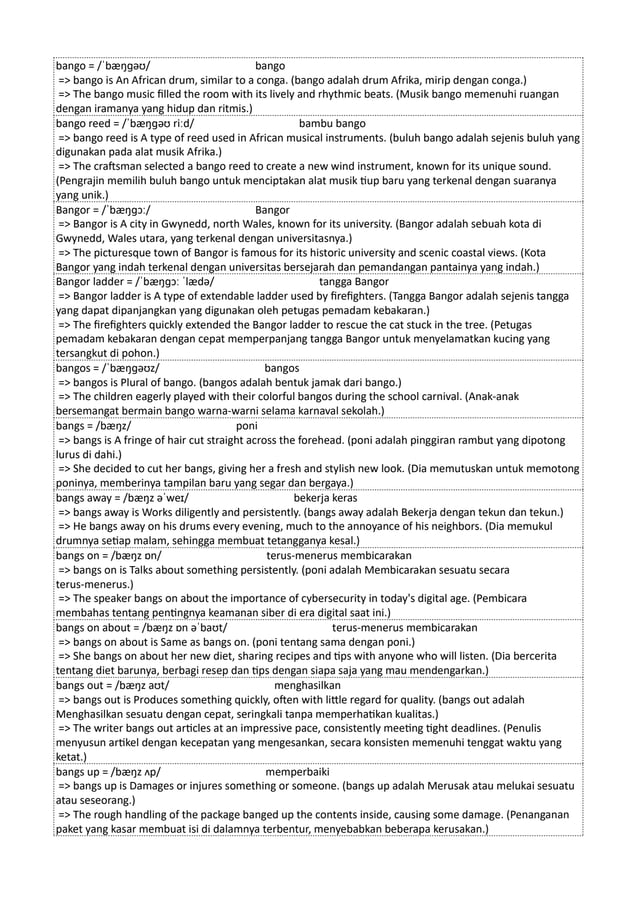 Kamus Inggris Martosudiro Dictionary-5048.pdf