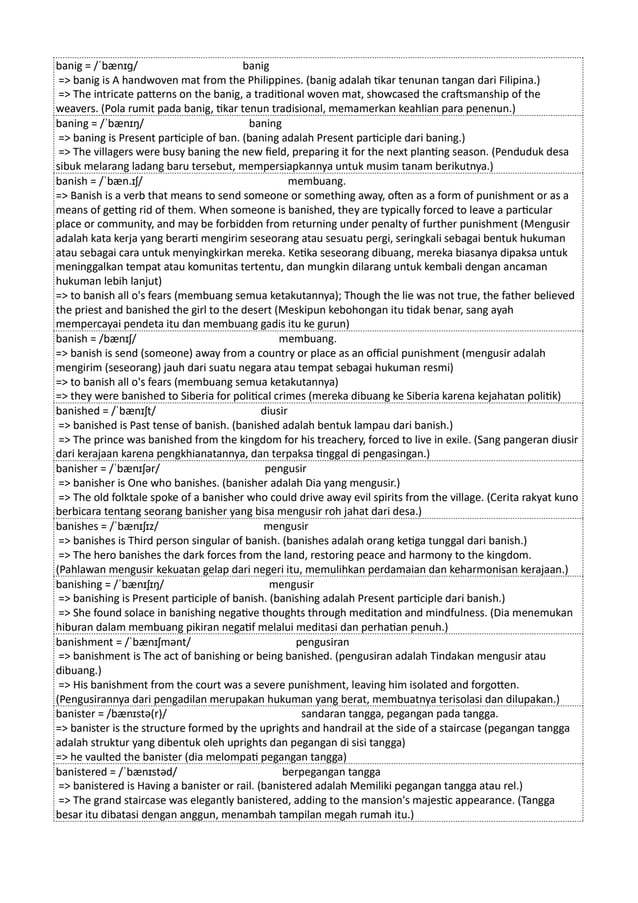 Kamus Inggris Martosudiro Dictionary-5048.pdf