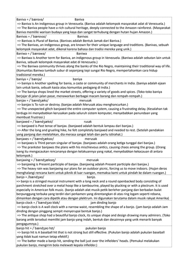 Kamus Inggris Martosudiro Dictionary-5048.pdf