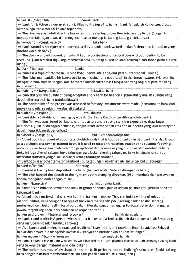 Kamus Inggris Martosudiro Dictionary-5048.pdf